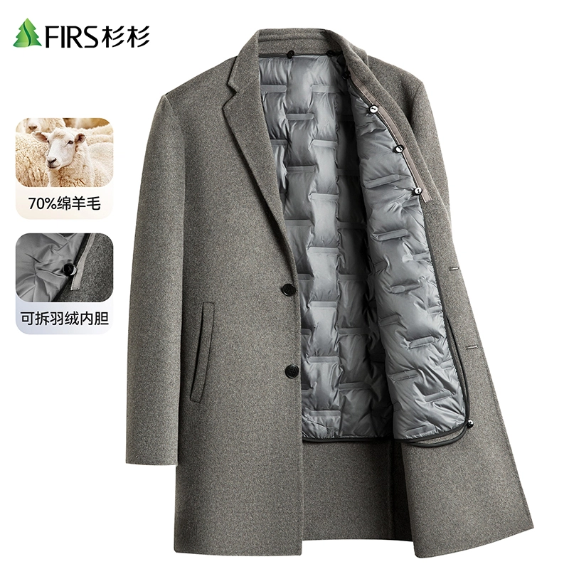 FIRS 2025