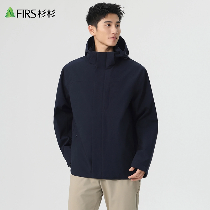 FIRS 25