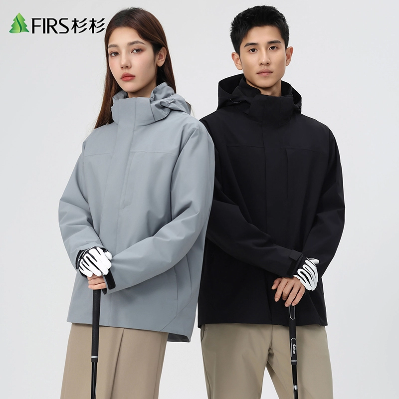 FIRS 25