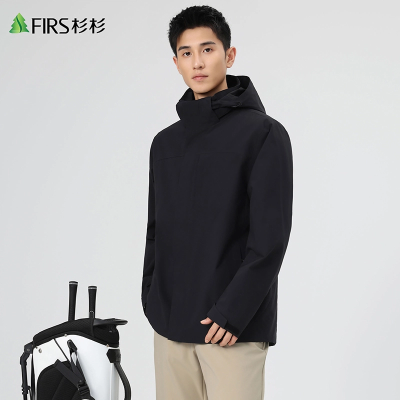 FIRS 25