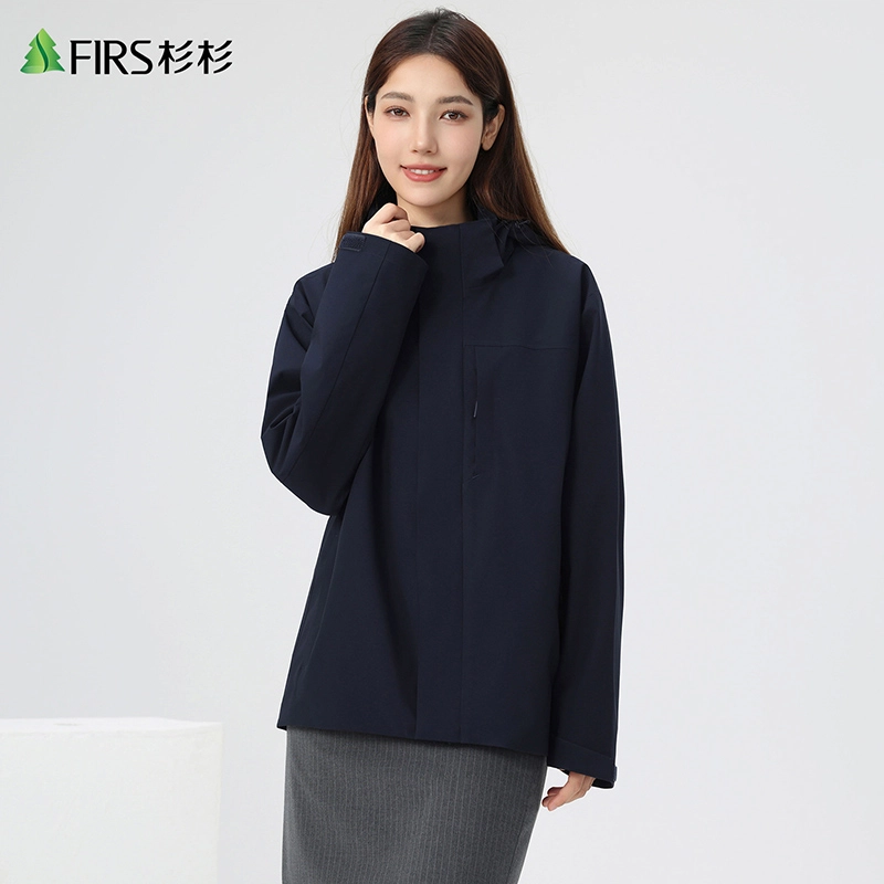 FIRS 25