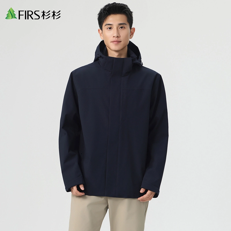 FIRS 25