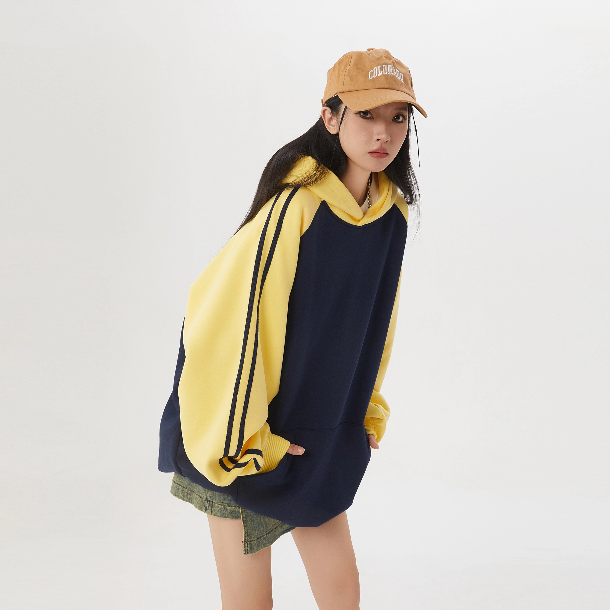 MPF oversize