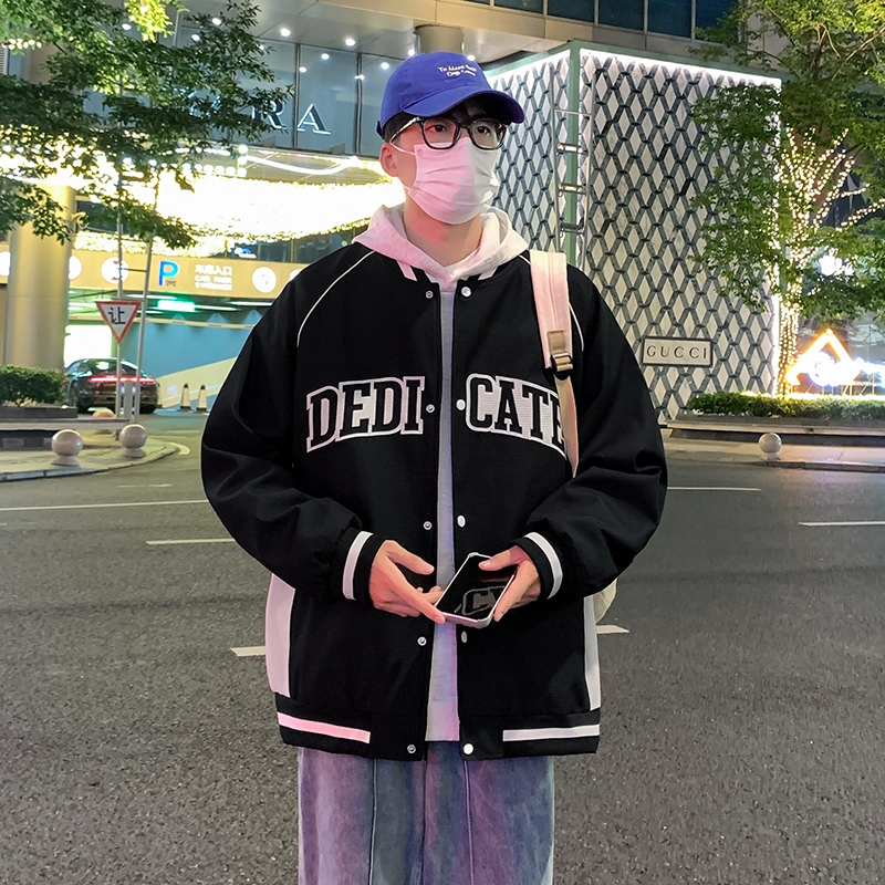 MPF