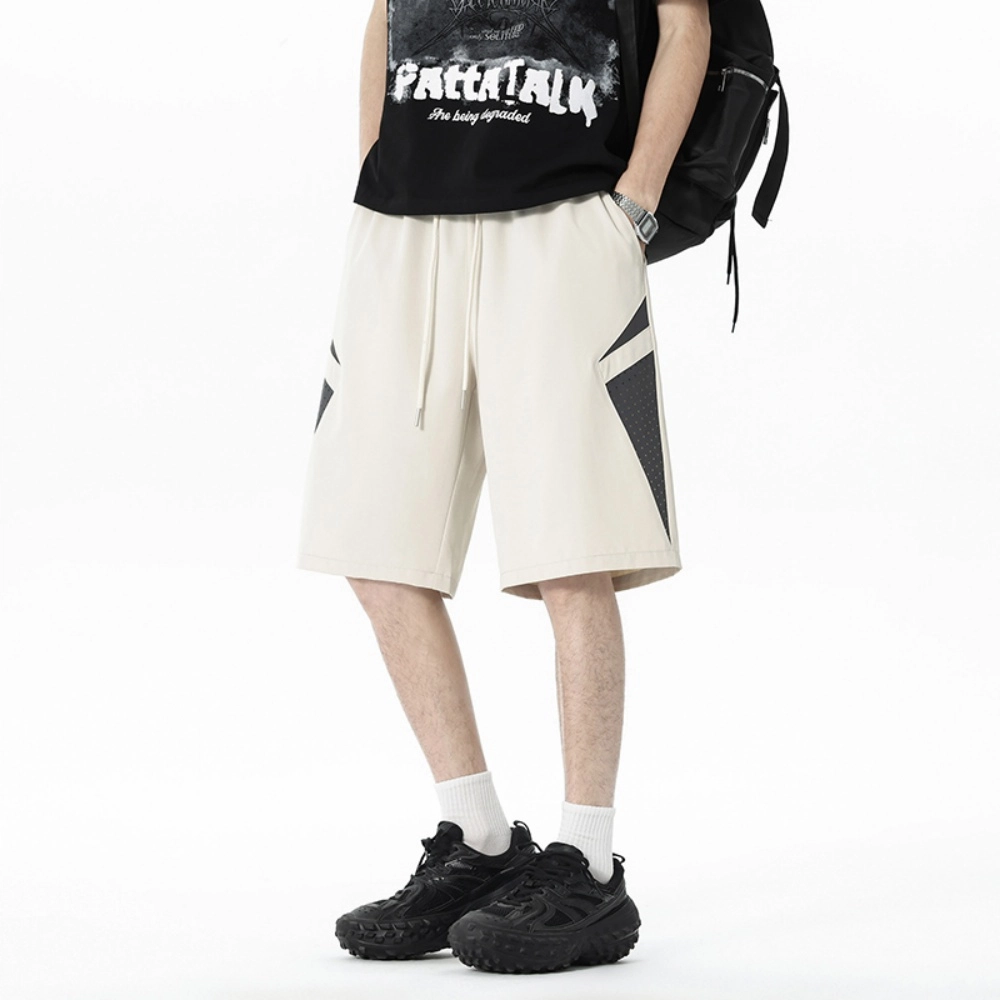 MPF
