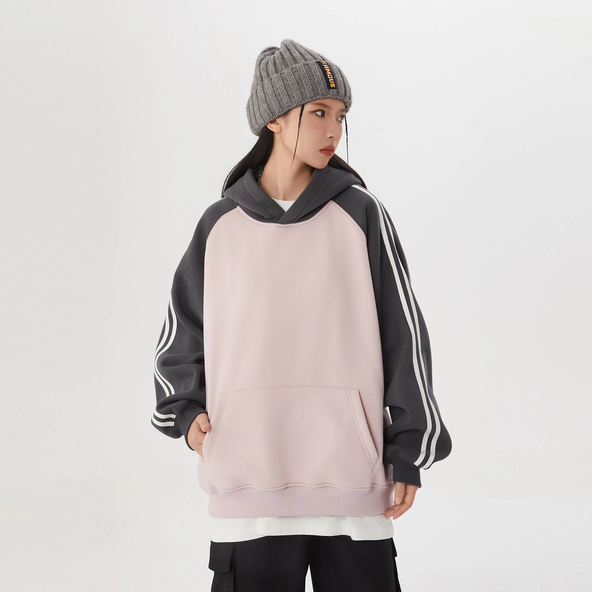 MPF oversize