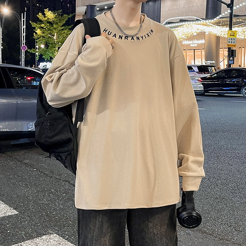 MPF 2025T