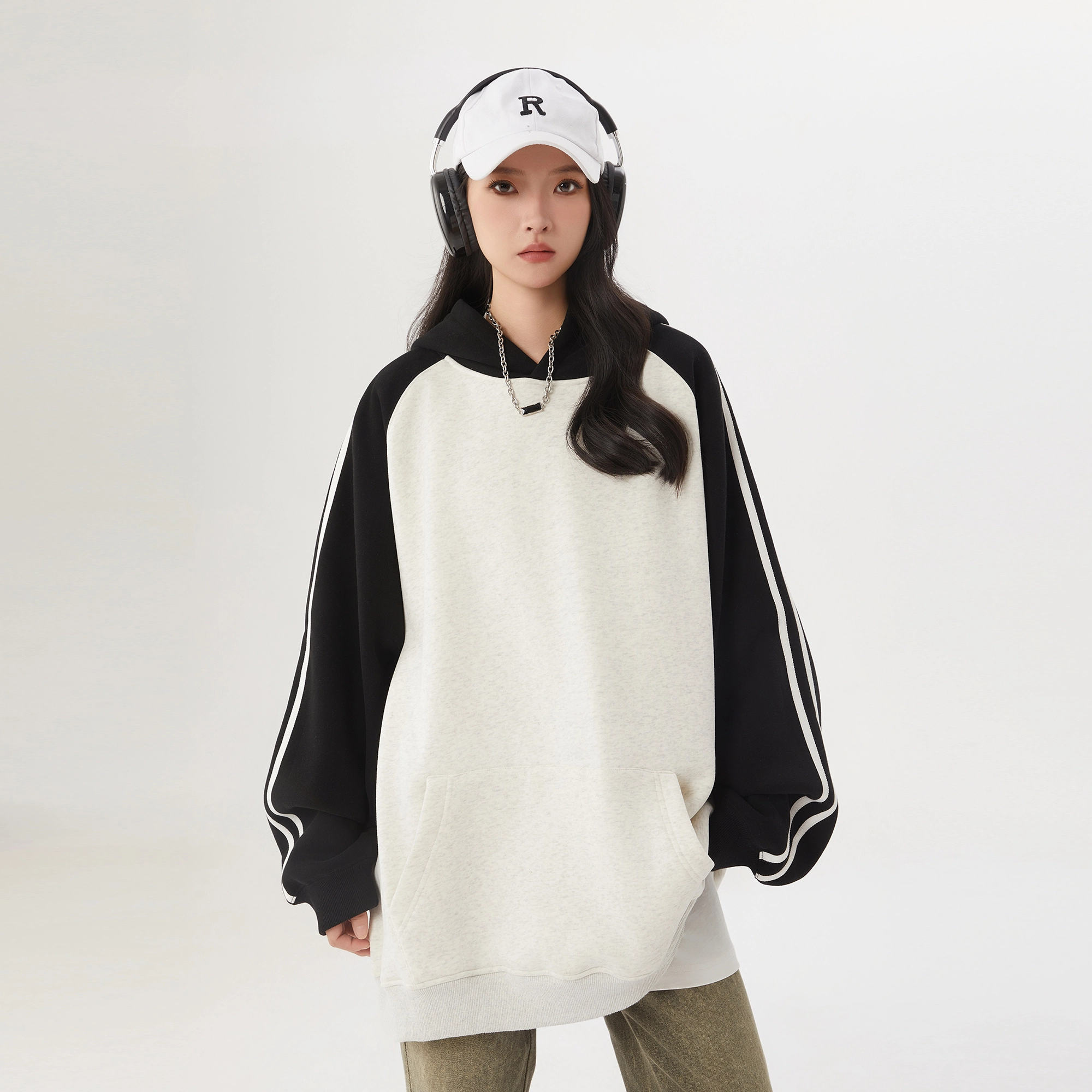 MPF oversize
