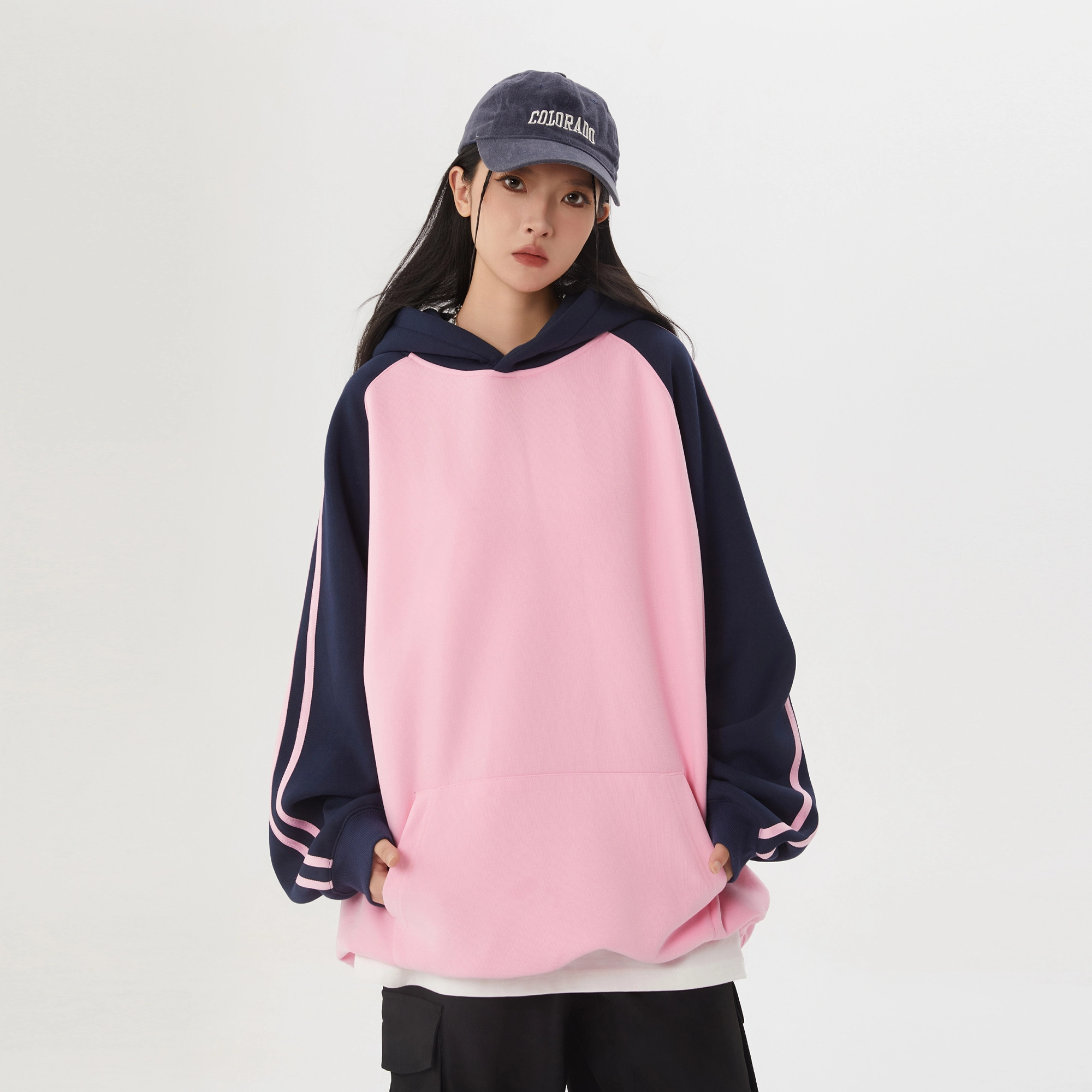 MPF oversize