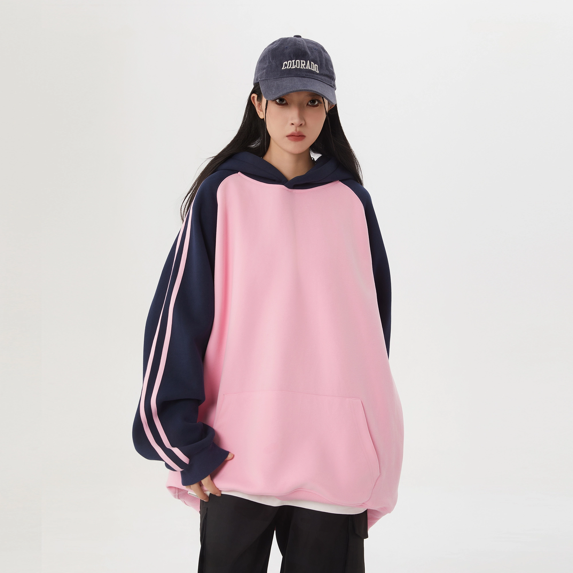 MPF oversize