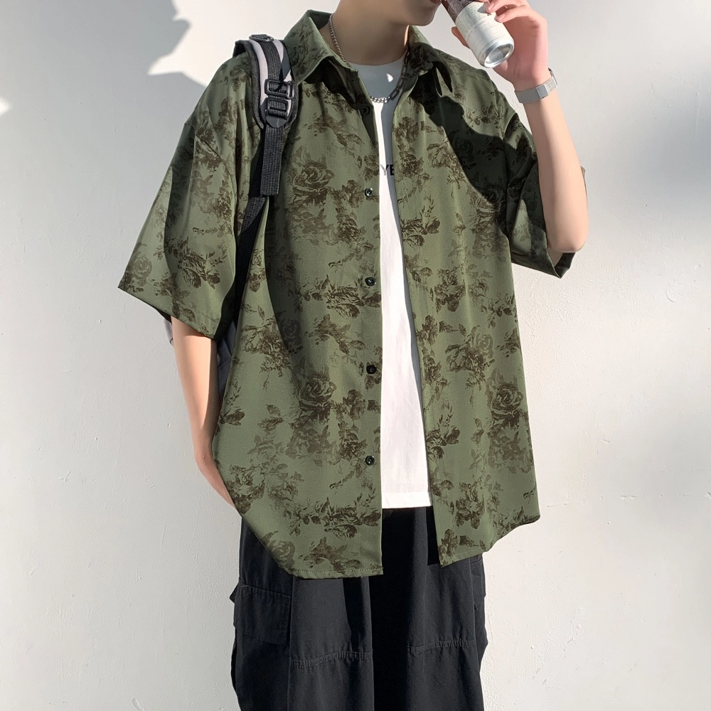 MPF