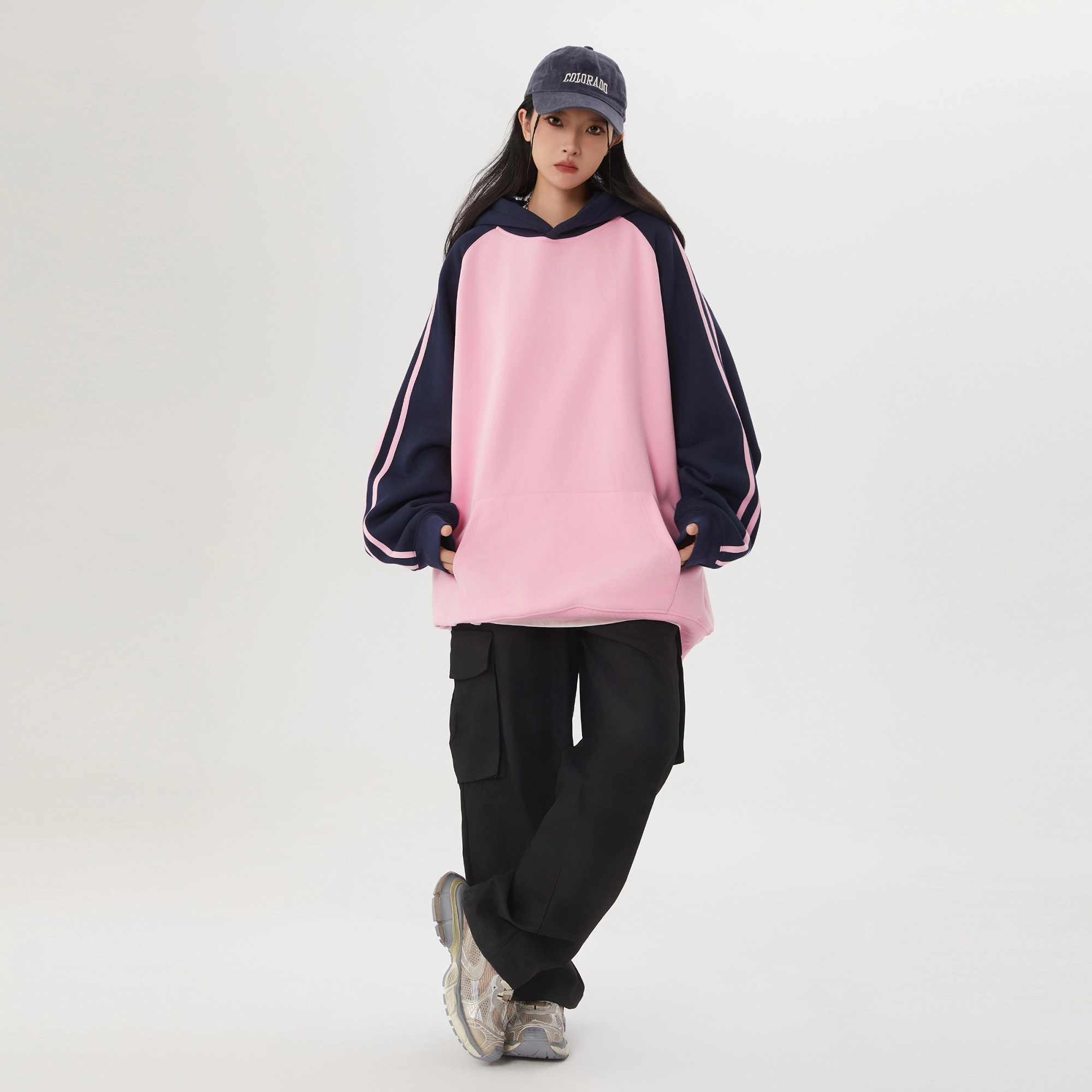 MPF oversize
