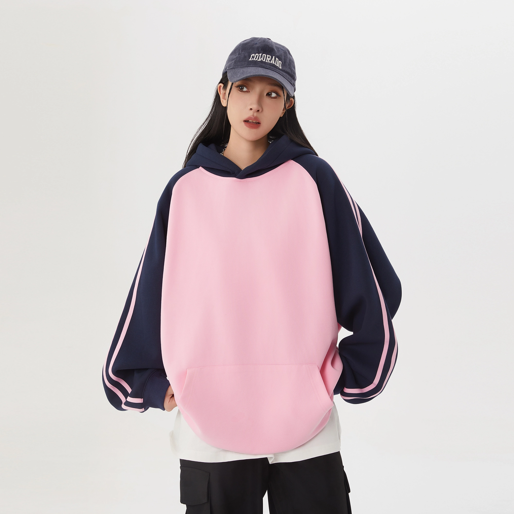 MPF oversize