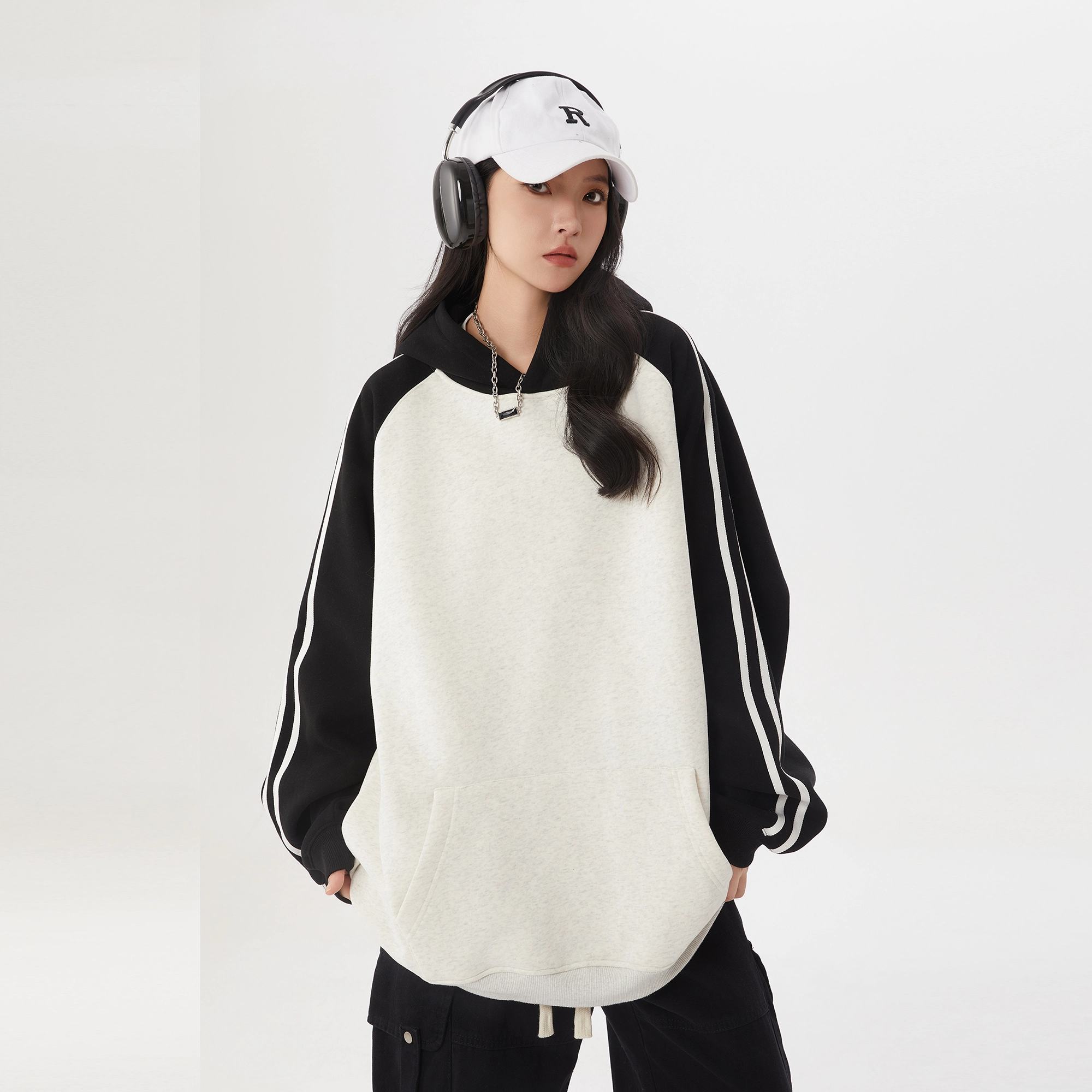 MPF oversize