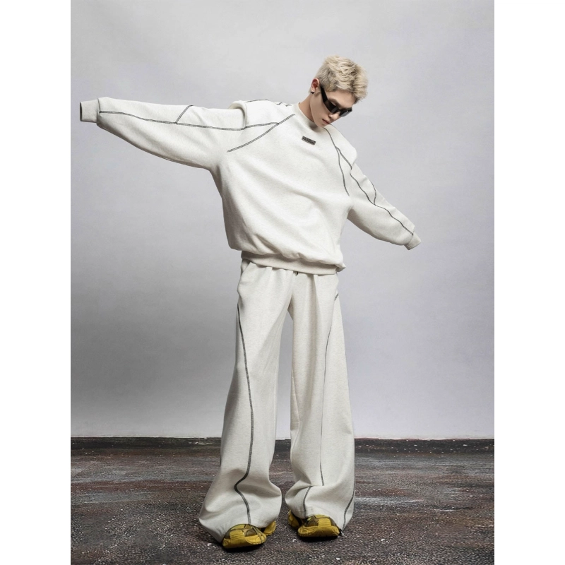 TR oversize2025