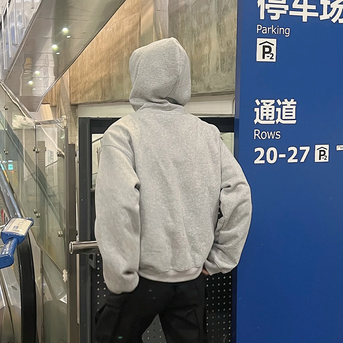 TR vibecleanfit
