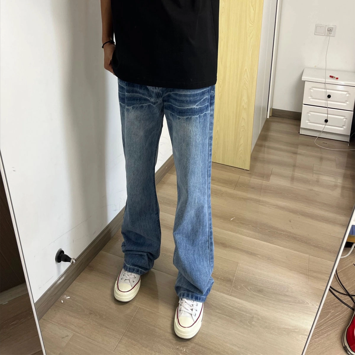 TR 2025cleanfit