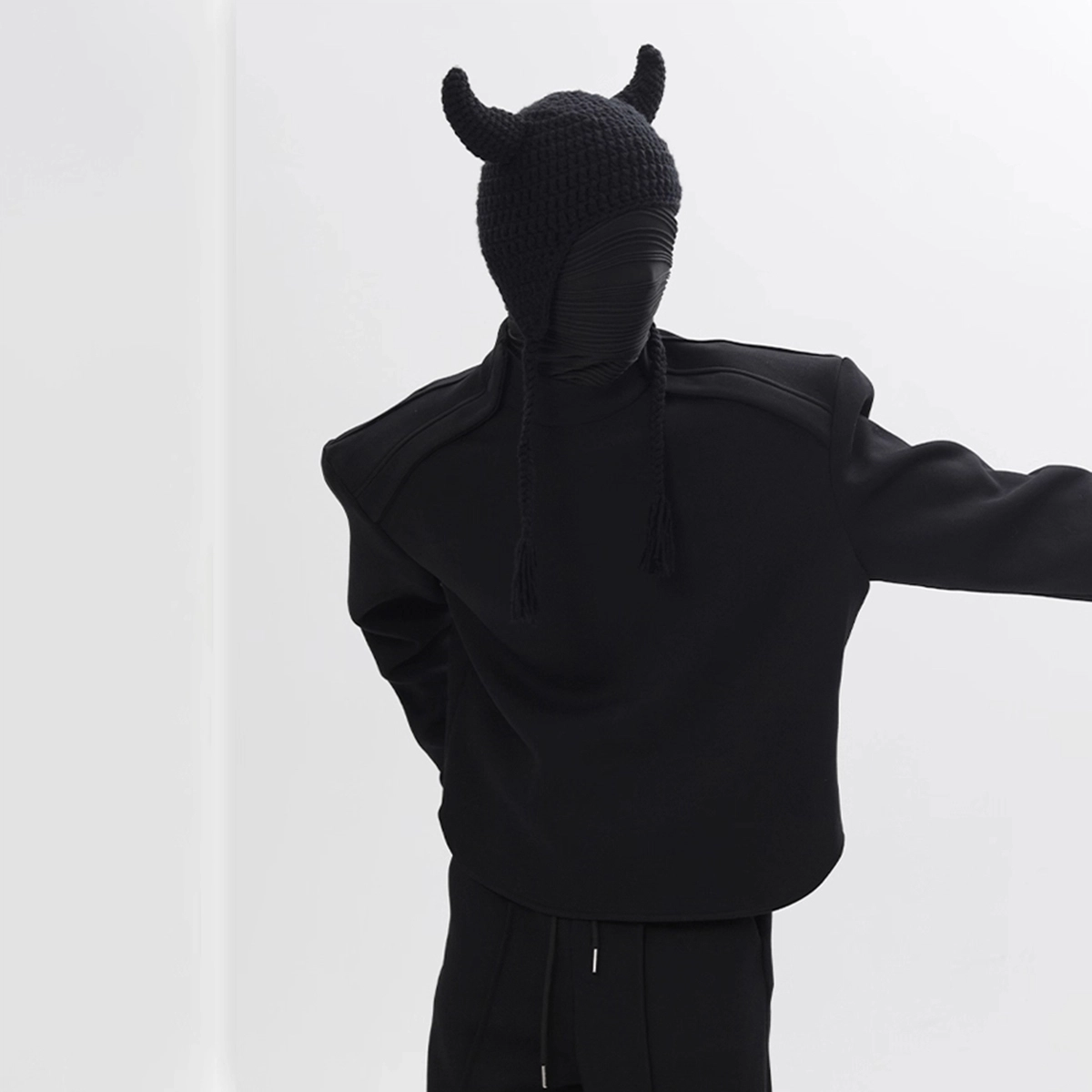 TR vibecleanfit