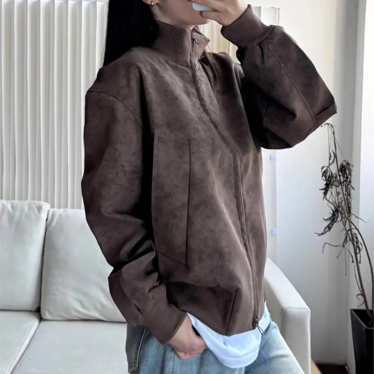 TR vibecleanfit
