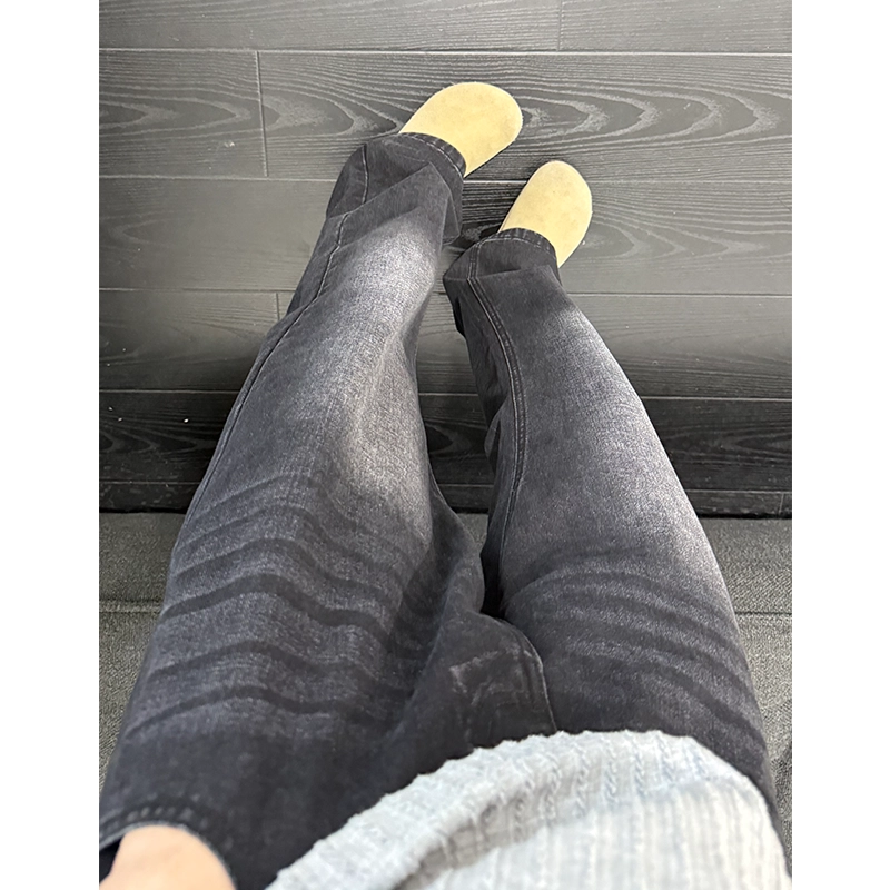 TR OOTDvibe