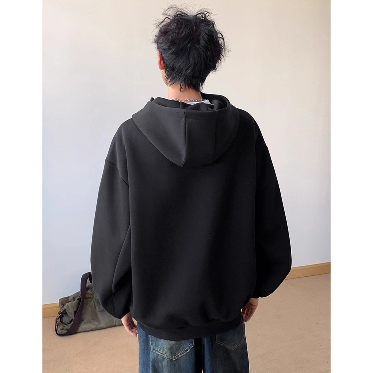 TR cleanfit