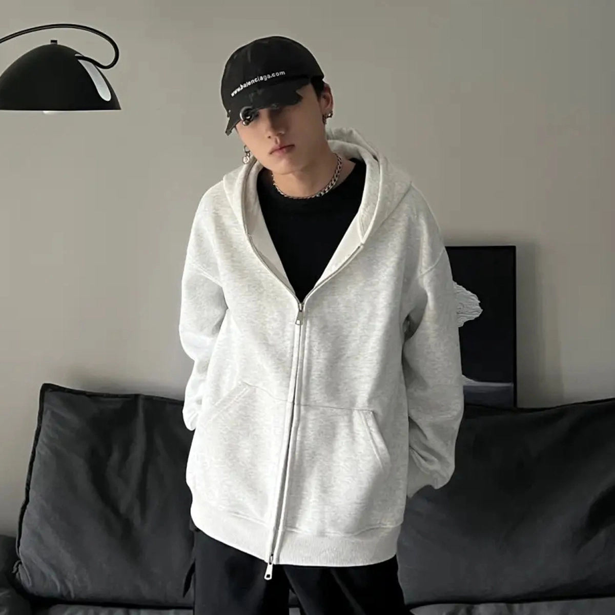 TR cleanfit