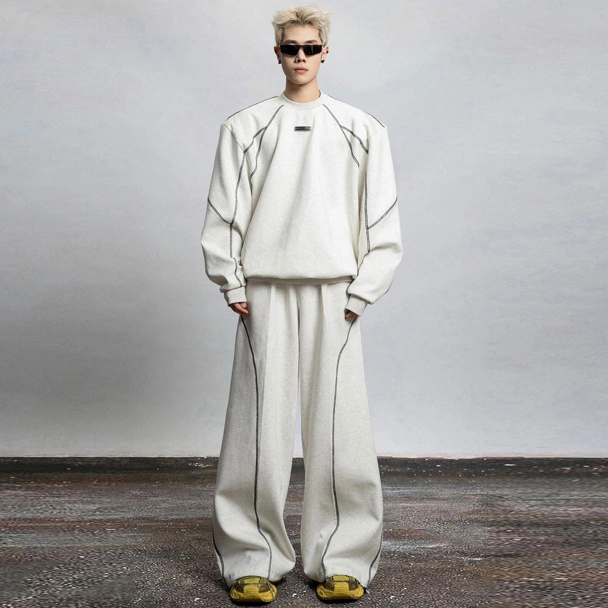 TR oversize2025
