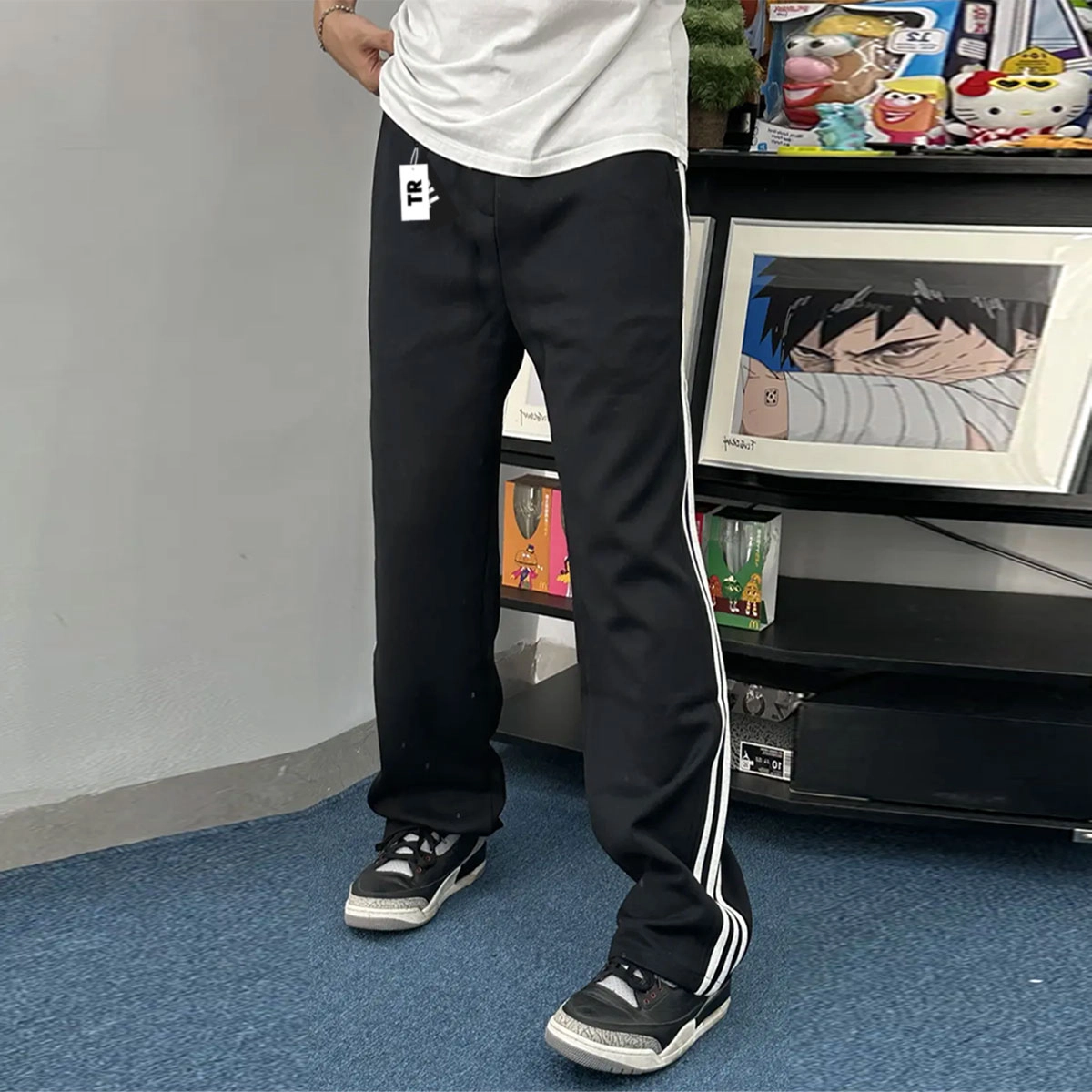 TR vibebfcleanfit