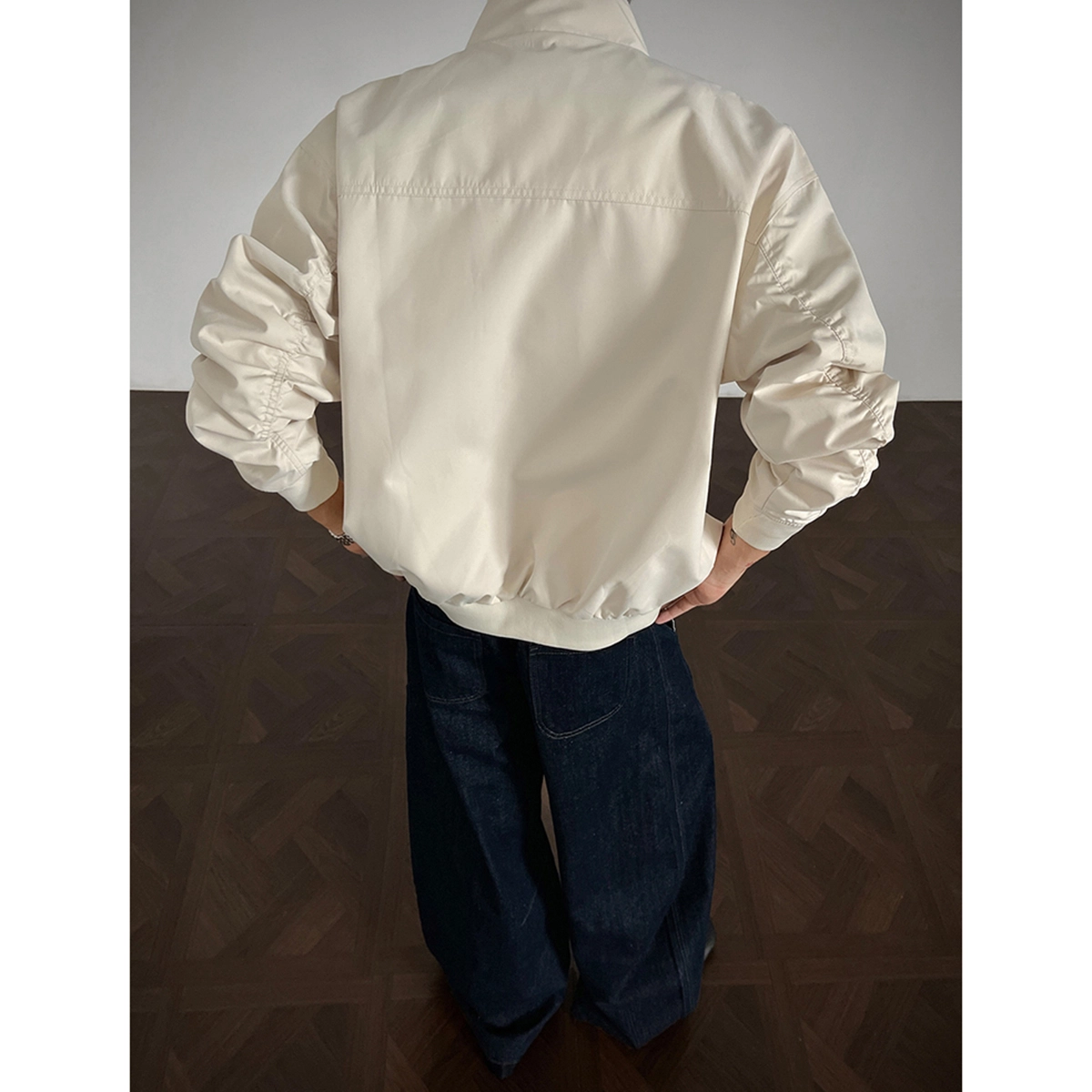 TR ootdbomber