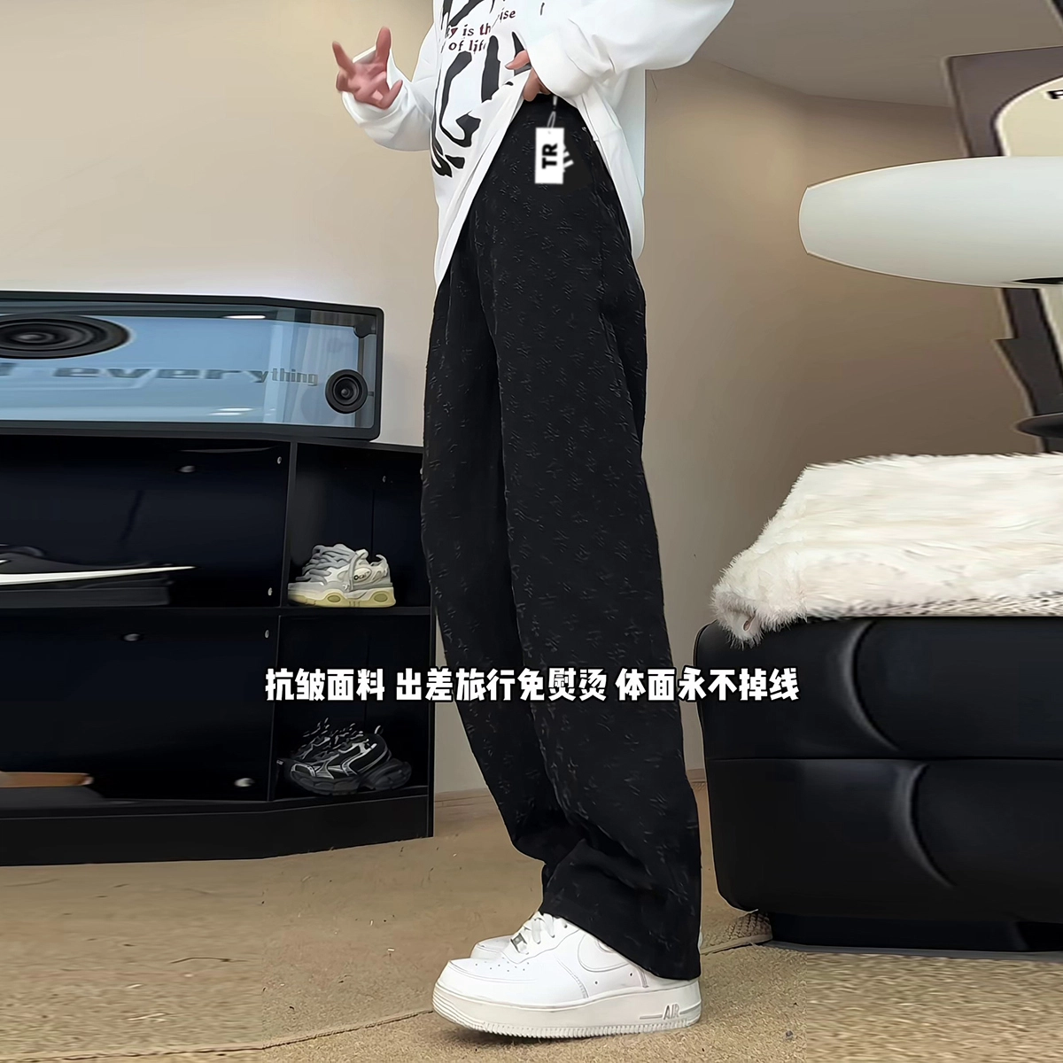 TR vibebfcleanfit