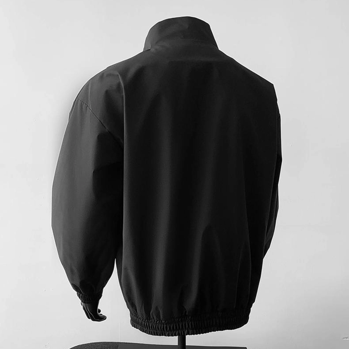 TR vintagecleanfit