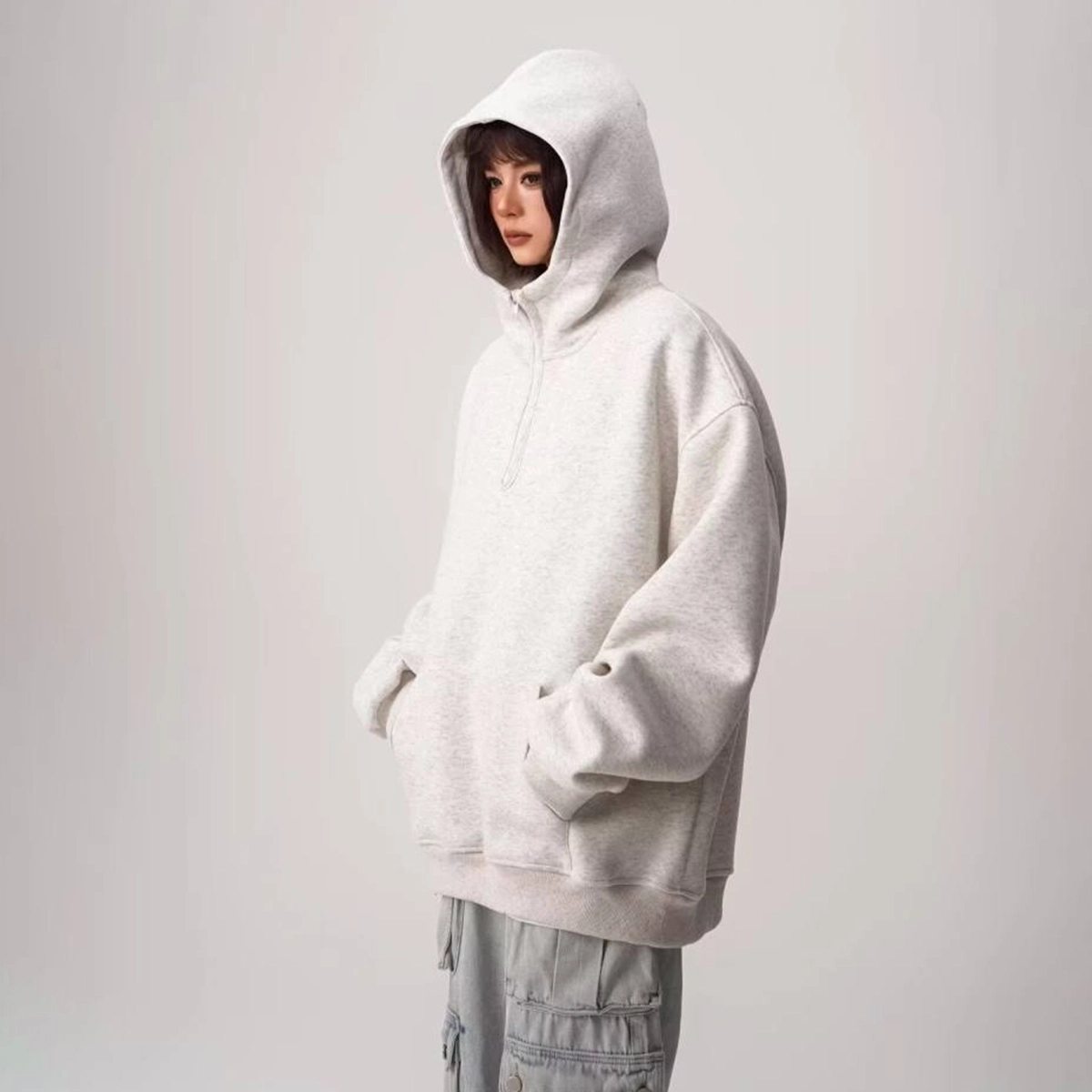 TR ootd2025
