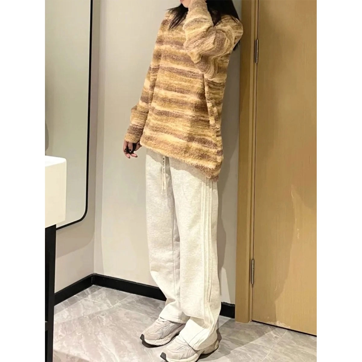TR 2025cleanfit