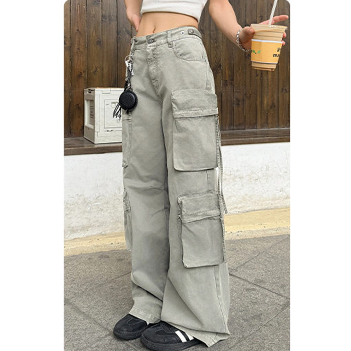 TR ootdvibe