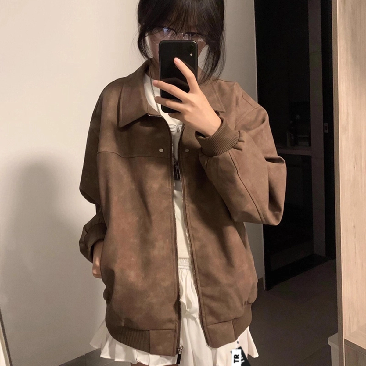 TR vibecleanfit