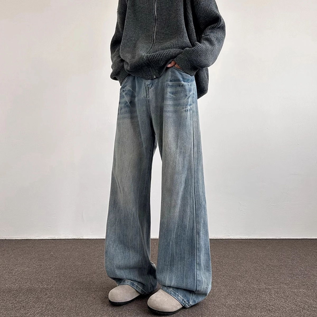 TR cleanfit