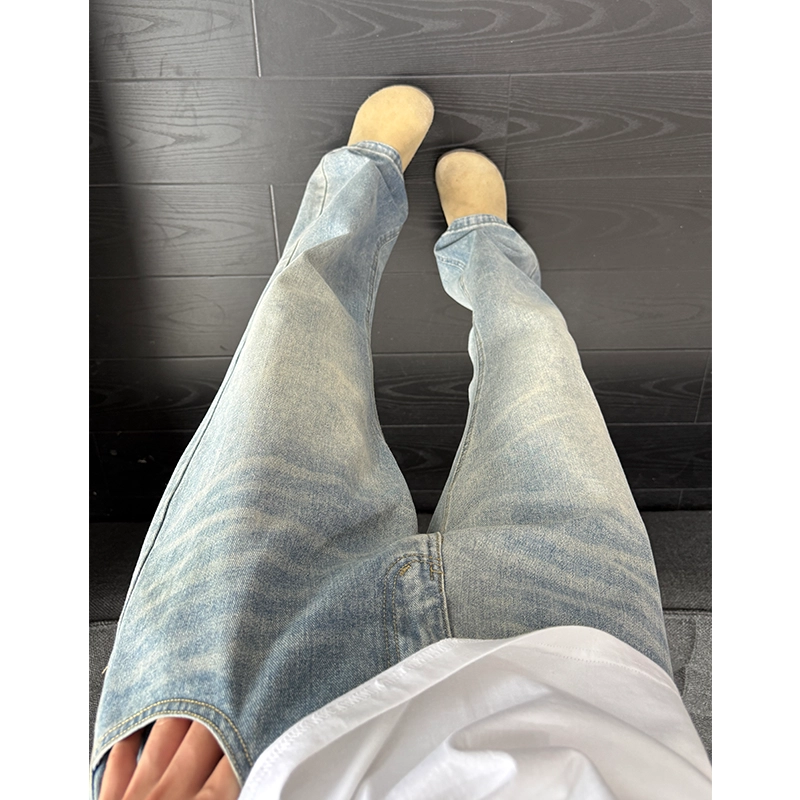 TR OOTDvibe