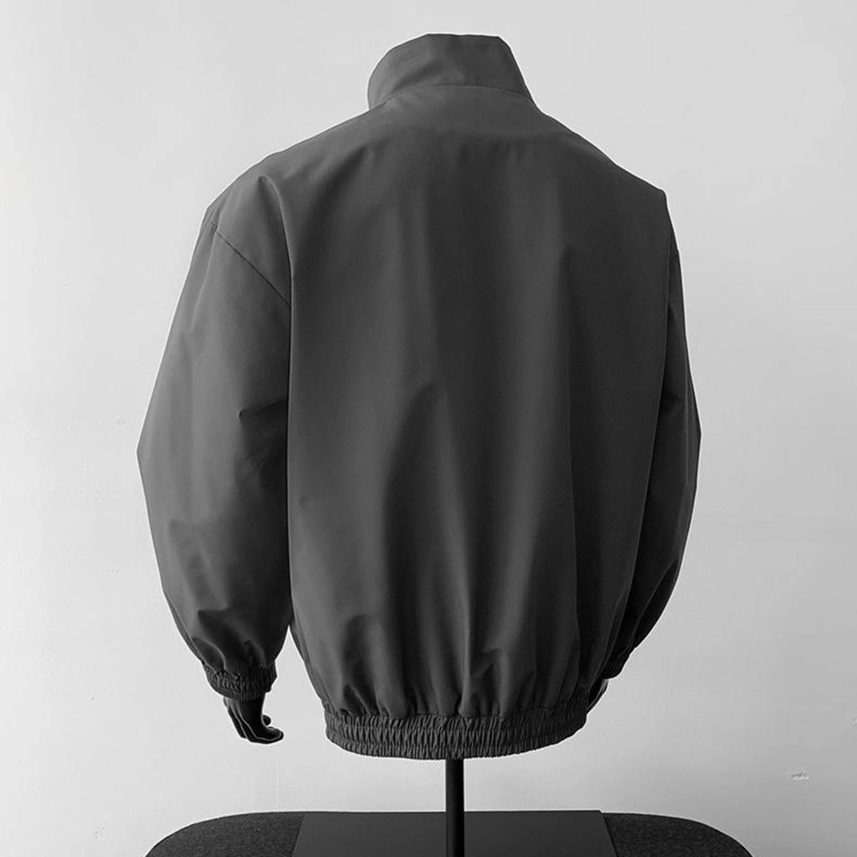 TR vintagecleanfit