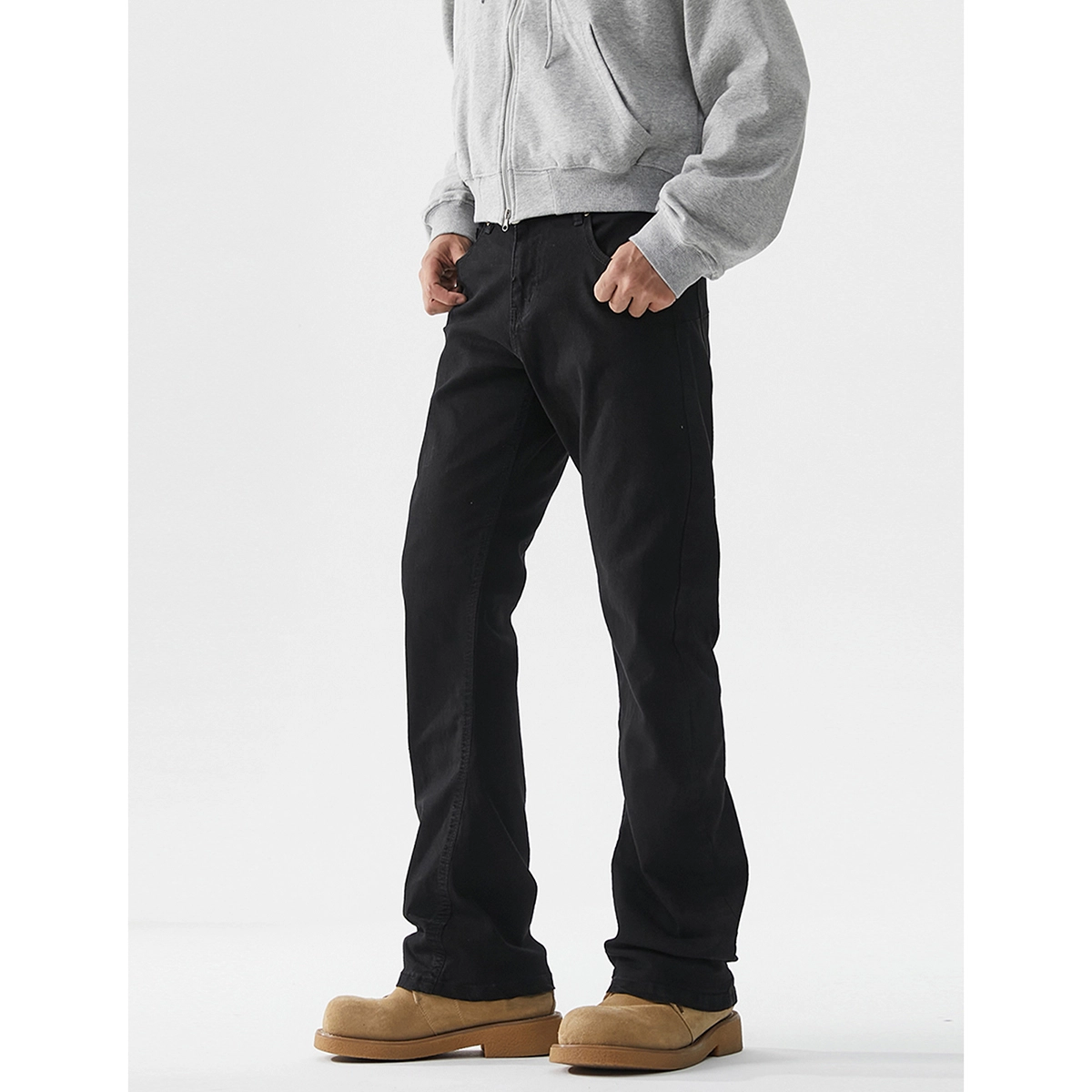TR cleanfit