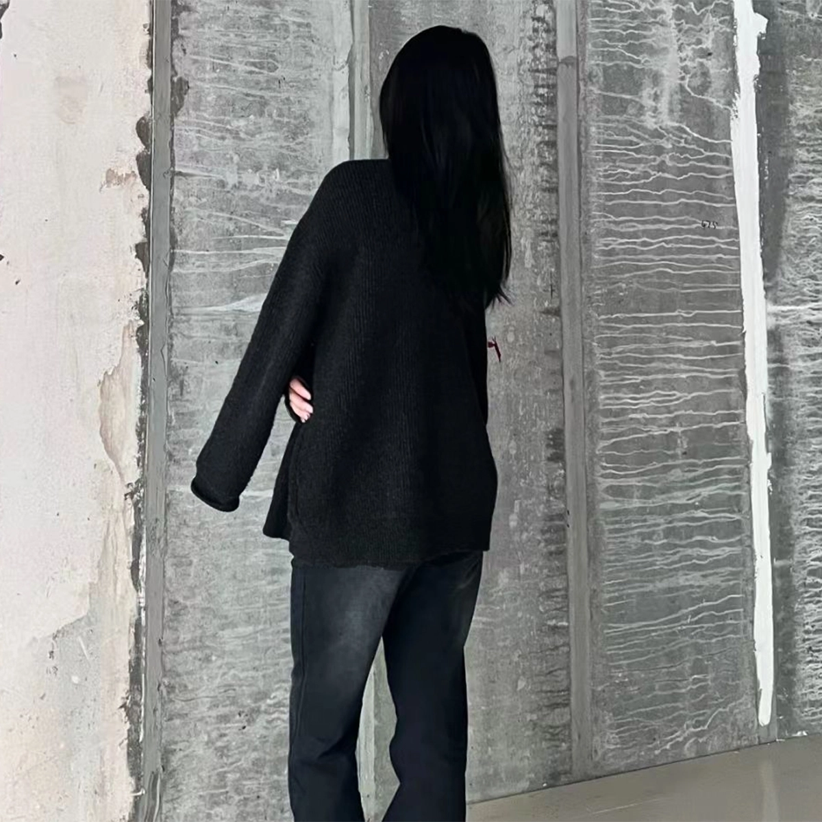 TR Vbfcleanfit