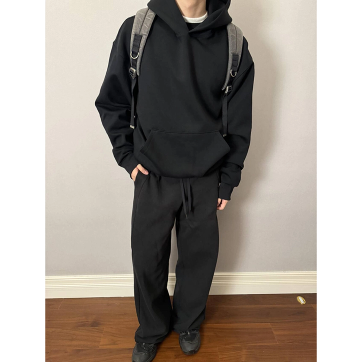 TR ootdvibeboxy