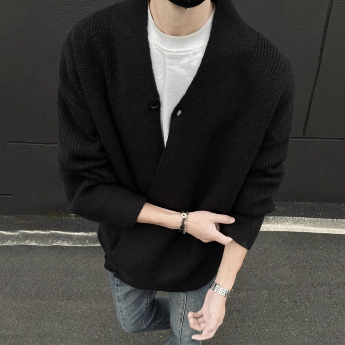 TR vibeVcleanfit