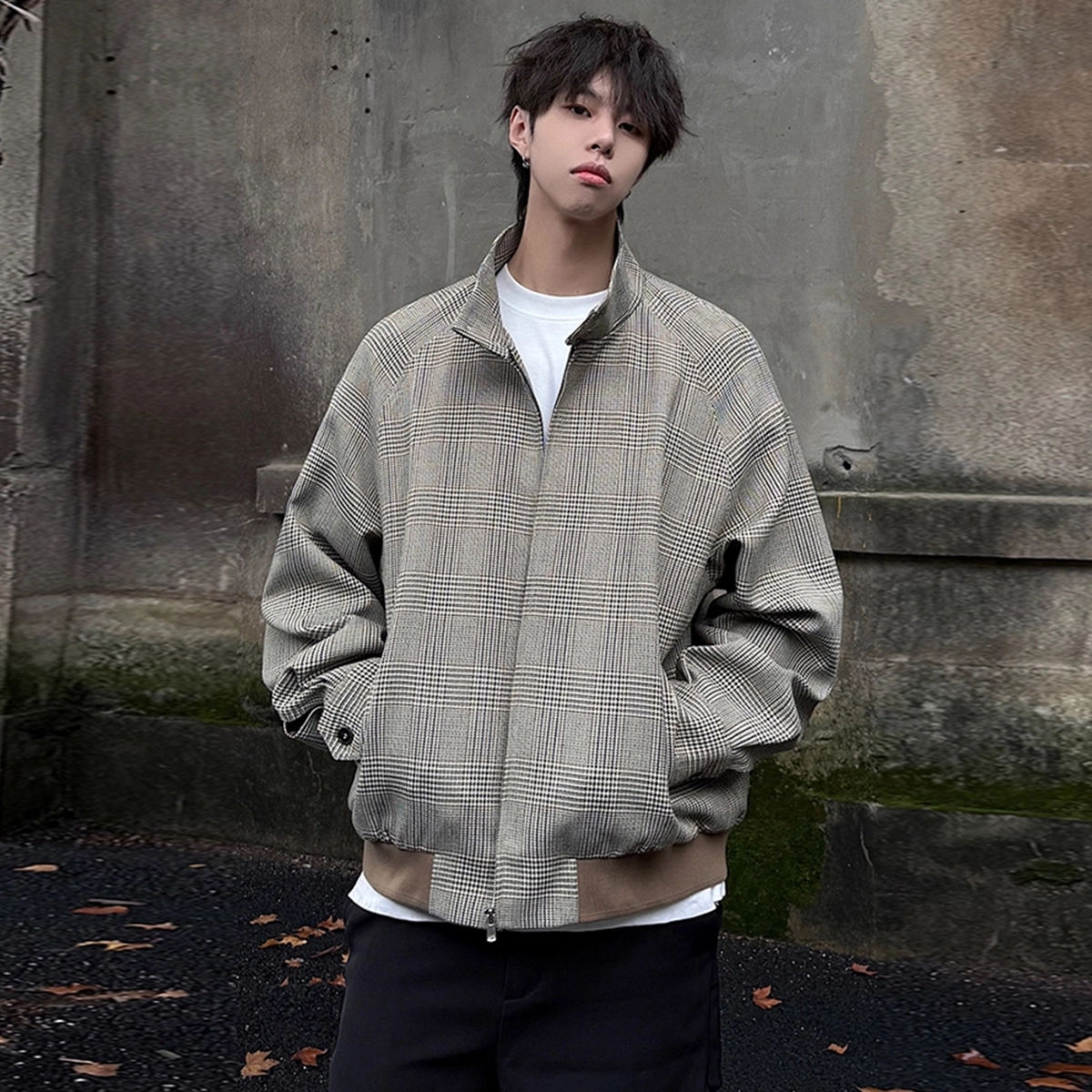 TR cleanfit