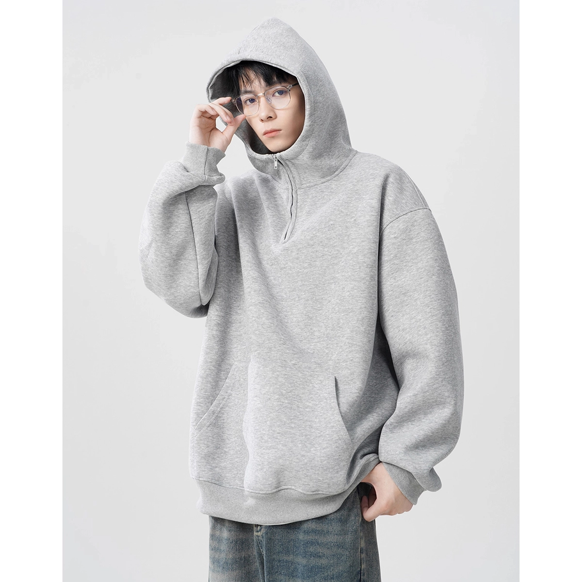 TR ootdvibe