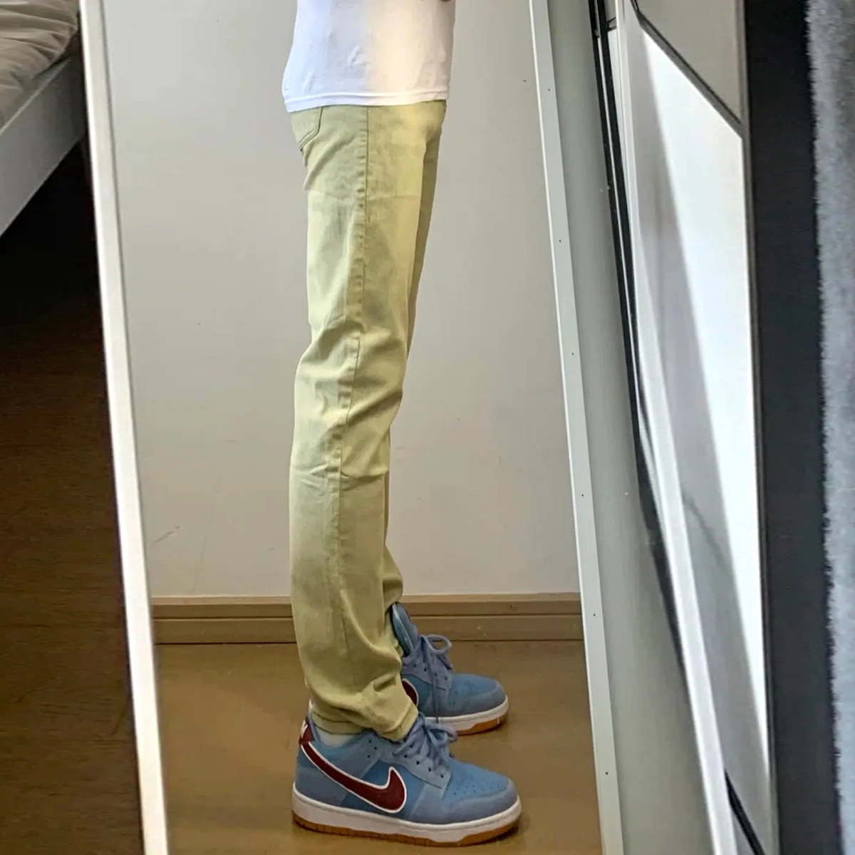 TR cleanfit
