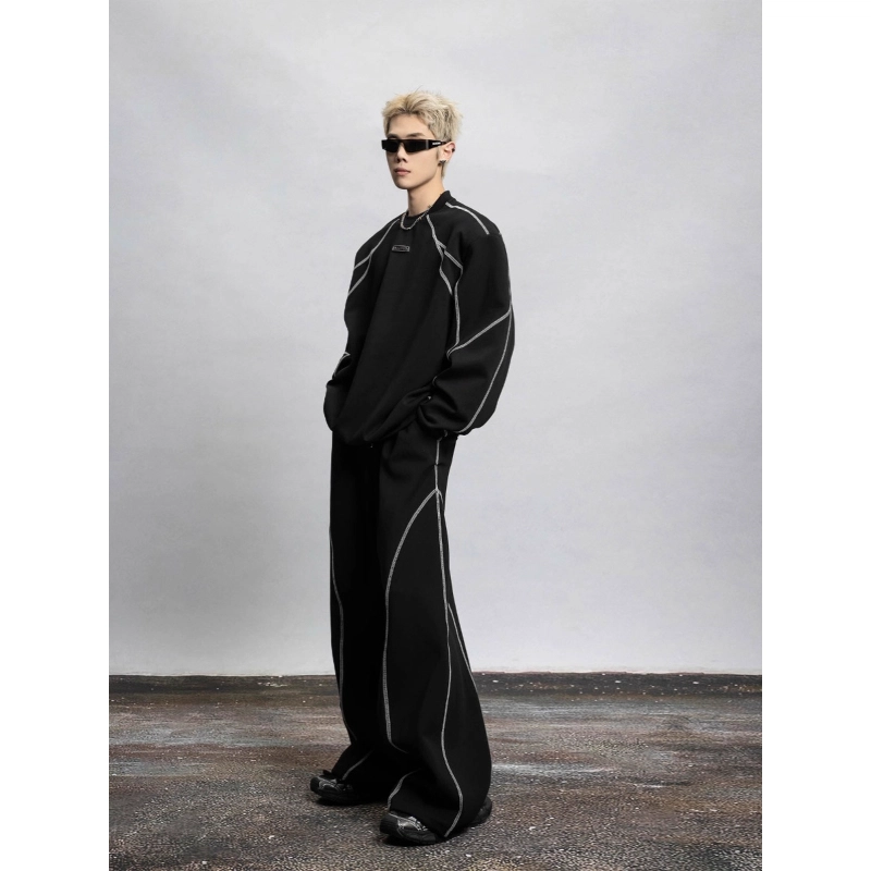 TR oversize2025