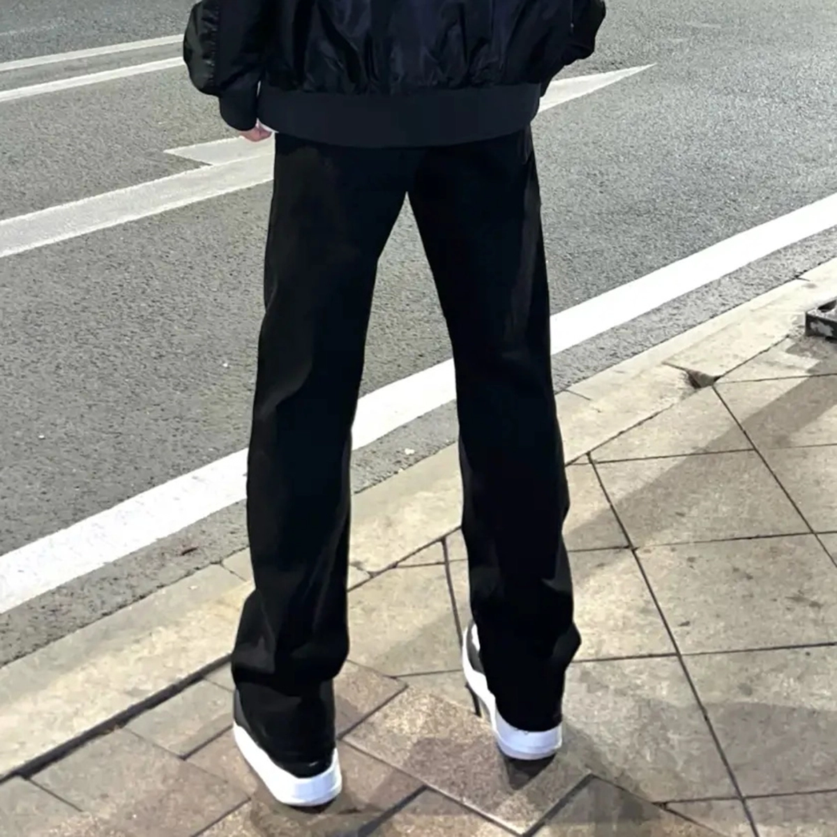 TR cleanfit