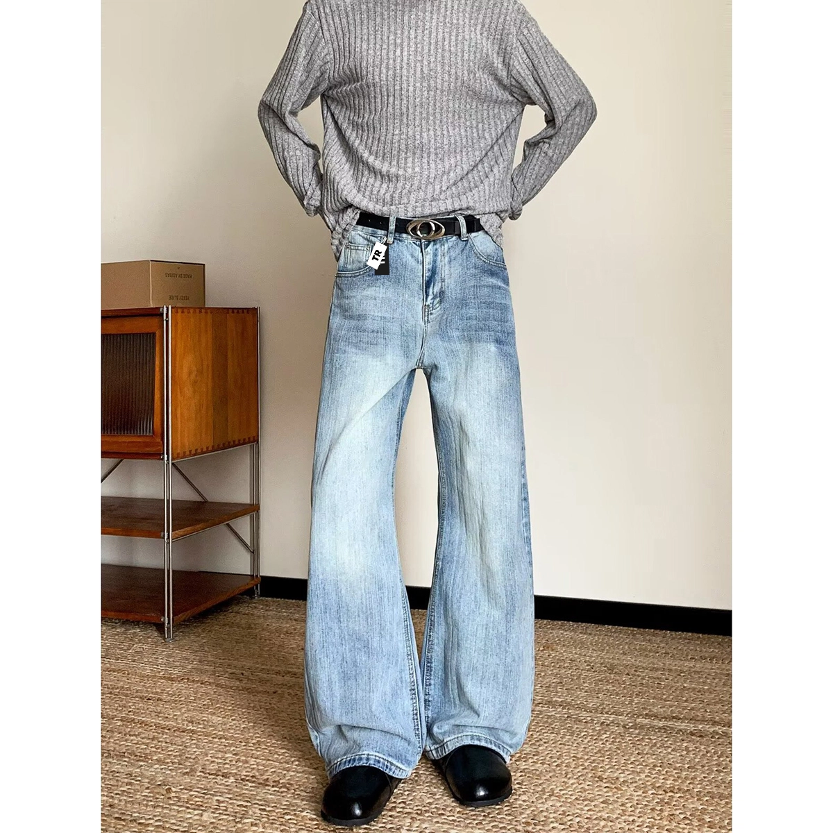 TR 2025cleanfit