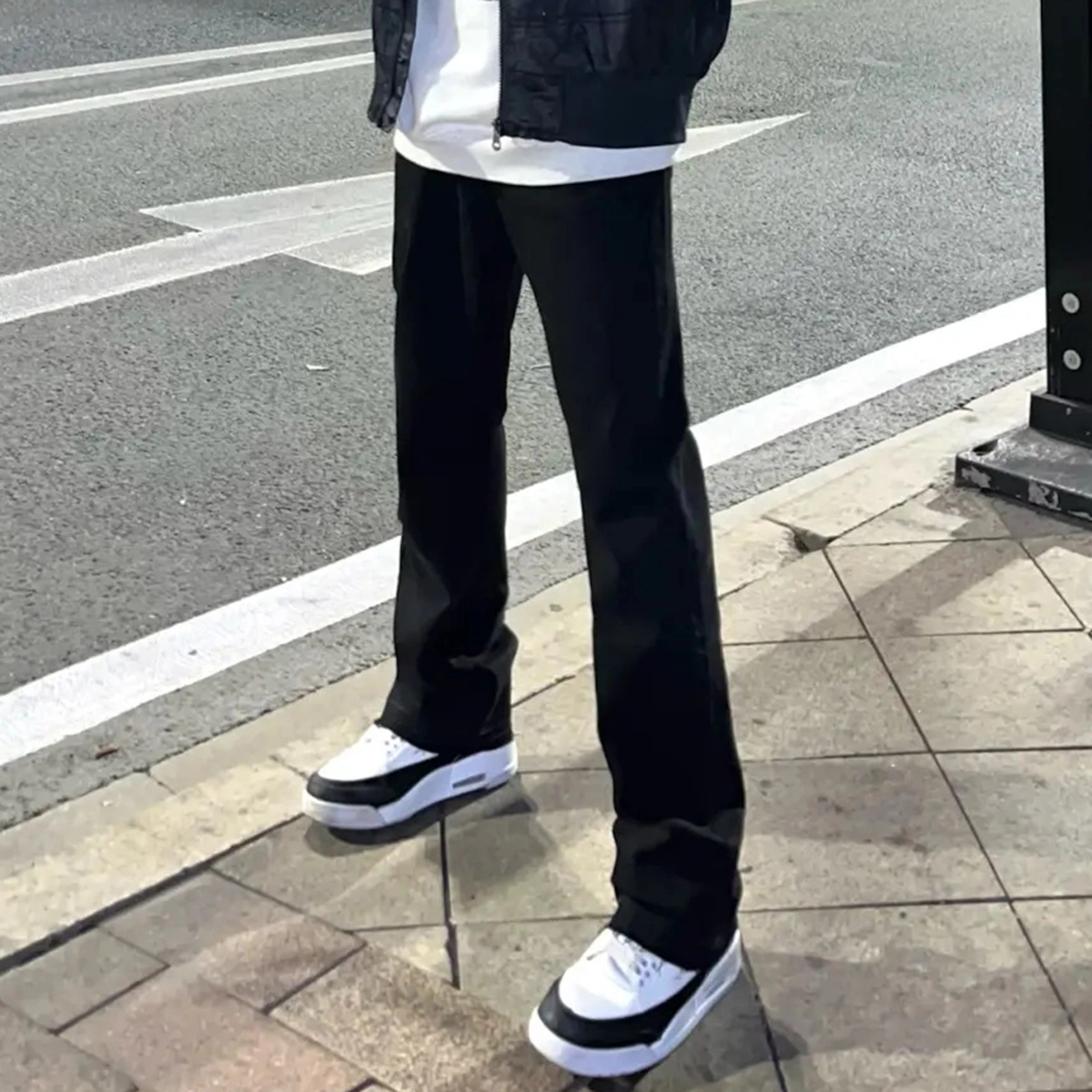 TR cleanfit
