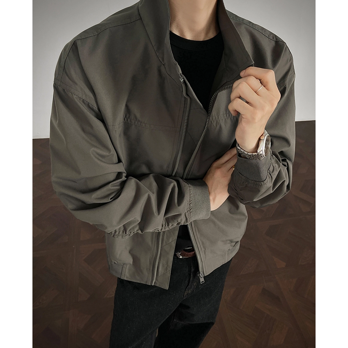TR ootdbomber